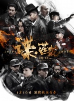 亚洲一二三四久久