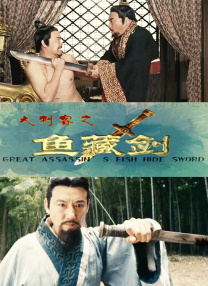 深爱婷婷久久综合